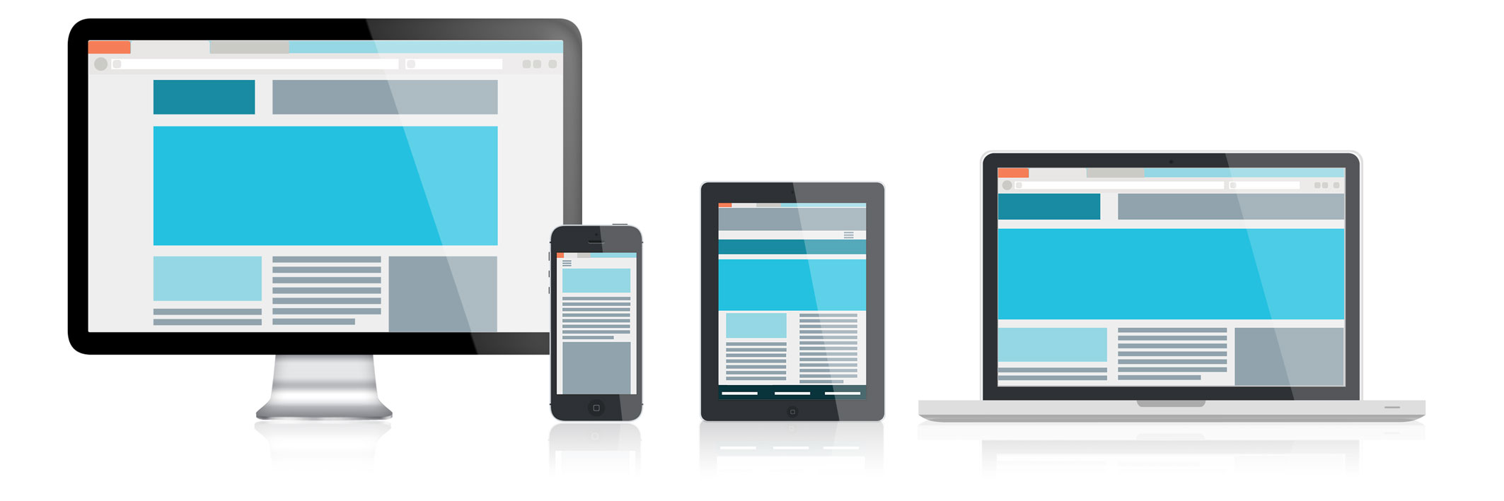 Banniere-responsive-design